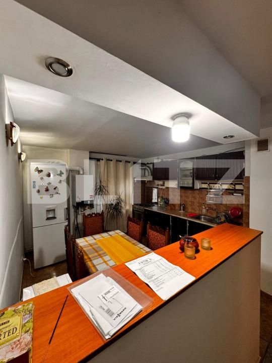 Apartament de închiriat 4 camere 1 Mai - 175181AI | BLITZ Craiova | Poza12