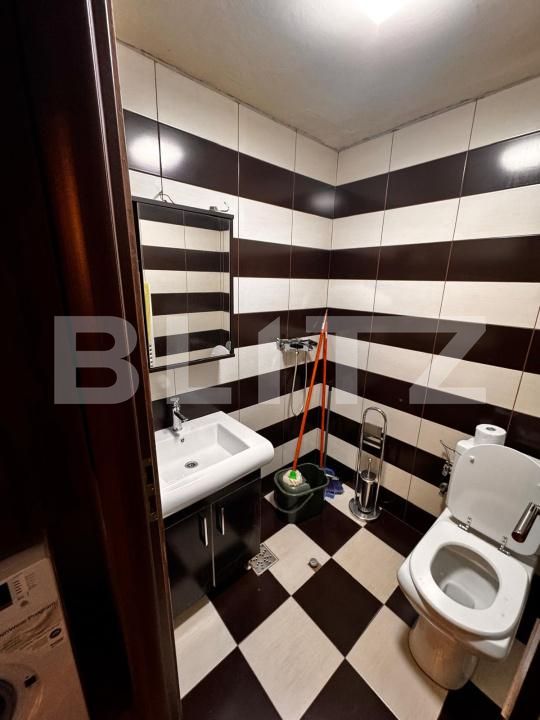 Apartament de închiriat 4 camere 1 Mai - 175181AI | BLITZ Craiova | Poza14