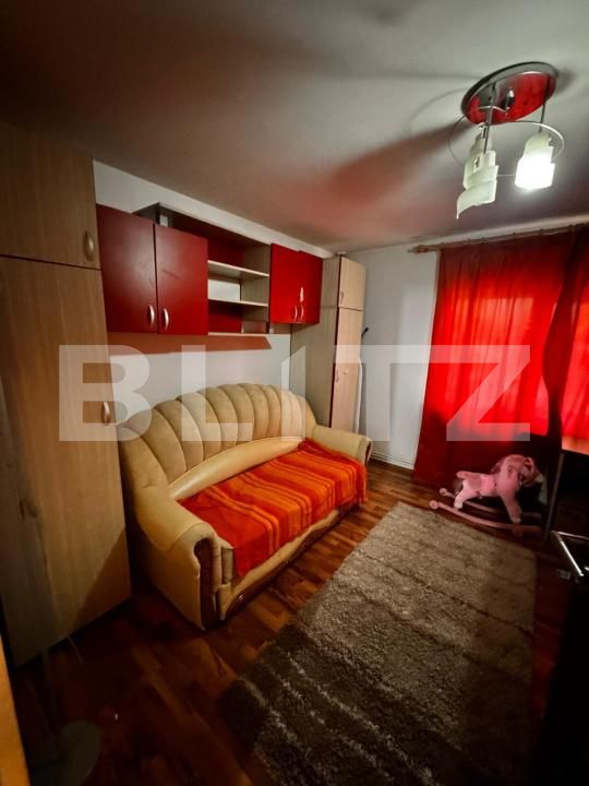 Apartament de închiriat 4 camere 1 Mai - 175181AI | BLITZ Craiova | Poza3