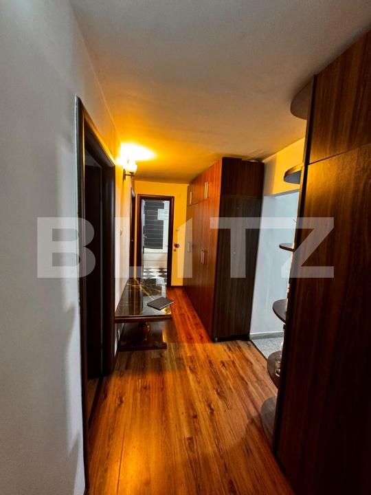 Apartament de închiriat 4 camere 1 Mai - 175181AI | BLITZ Craiova | Poza8