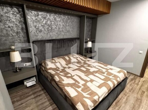 Apartament de închiriat 2 camere Central - 175194AI | BLITZ Craiova | Poza5