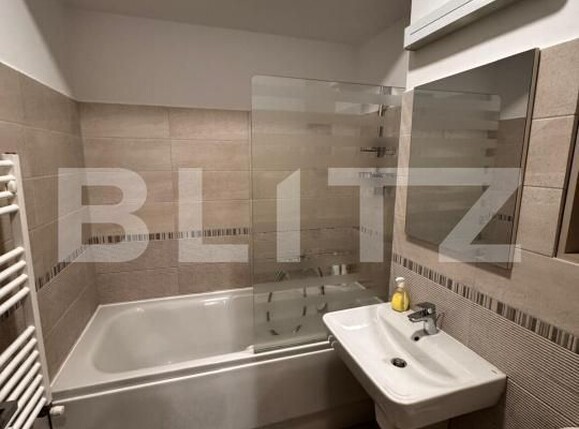 Apartament de închiriat 2 camere Central - 175194AI | BLITZ Craiova | Poza7