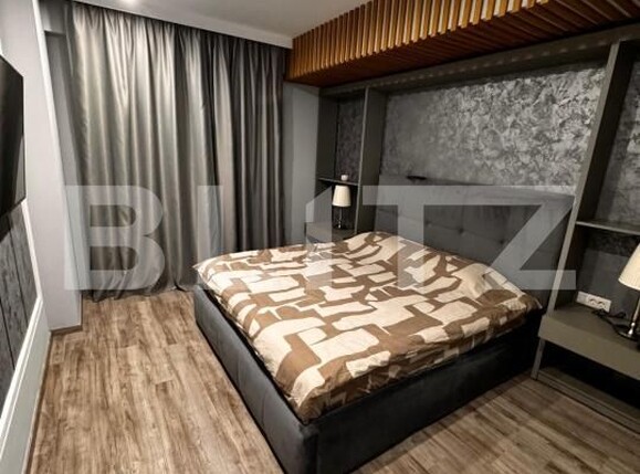 Apartament de închiriat 2 camere Central - 175194AI | BLITZ Craiova | Poza6