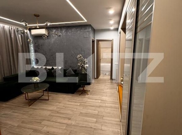 Apartament de închiriat 2 camere Central - 175194AI | BLITZ Craiova | Poza2