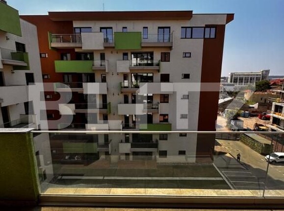 Apartament de închiriat 2 camere Central - 175194AI | BLITZ Craiova | Poza9