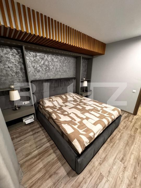 Apartament de închiriat 2 camere Central - 175194AI | BLITZ Craiova | Poza5