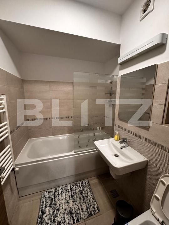 Apartament de închiriat 2 camere Central - 175194AI | BLITZ Craiova | Poza7