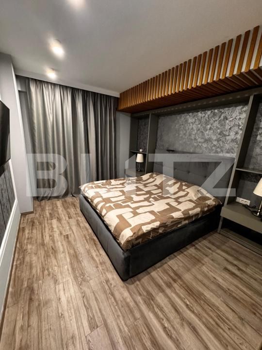 Apartament de închiriat 2 camere Central - 175194AI | BLITZ Craiova | Poza6