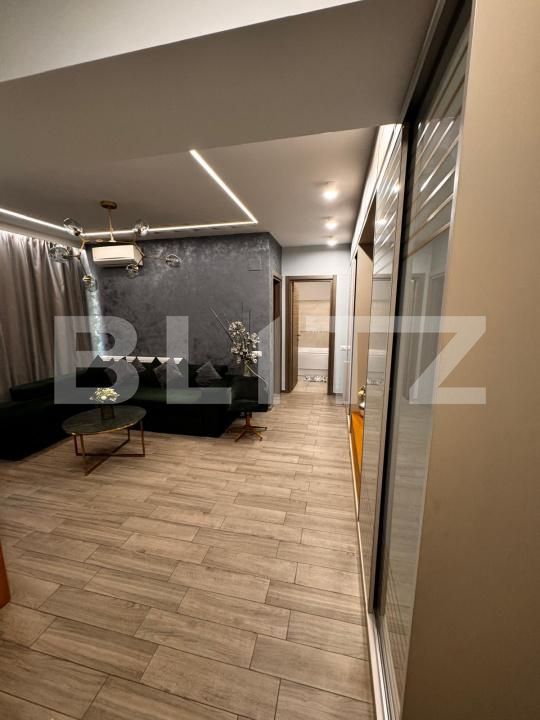 Apartament de închiriat 2 camere Central - 175194AI | BLITZ Craiova | Poza2