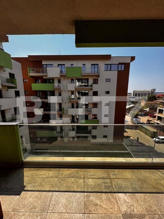 Apartament de închiriat 2 camere Central - 175194AI | BLITZ Craiova | Poza9