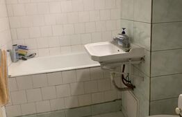 Apartament 3 camere decomandat Central, Zona Mcdonalds