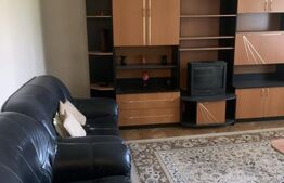 Apartament 3 camere decomandat Central, Zona Mcdonalds