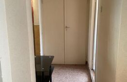 Apartament 3 camere decomandat Central, Zona Mcdonalds
