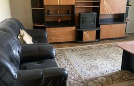 Apartament 3 camere decomandat Central, Zona Mcdonalds