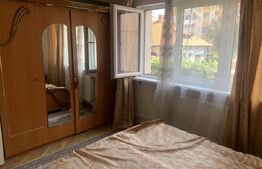 Apartament 3 camere decomandat Central, Zona Mcdonalds