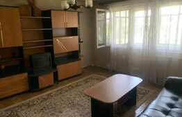 Apartament 3 camere decomandat Central, Zona Mcdonalds