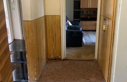 Apartament 3 camere decomandat Central, Zona Mcdonalds