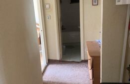 Apartament 3 camere decomandat Central, Zona Mcdonalds