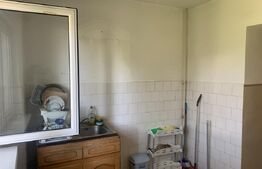 Apartament 3 camere decomandat Central, Zona Mcdonalds