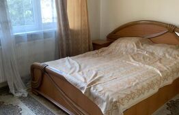 Apartament 3 camere decomandat Central, Zona Mcdonalds