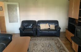 Apartament 3 camere decomandat Central, Zona Mcdonalds