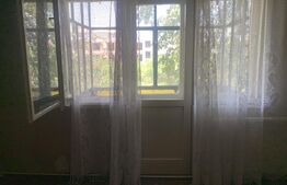 Apartament 3 camere decomandat Central, Zona Mcdonalds