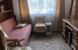 Apartament 3 camere decomandat Central, Zona Mcdonalds