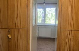 Apartament 3 camere decomandat Central, Zona Mcdonalds