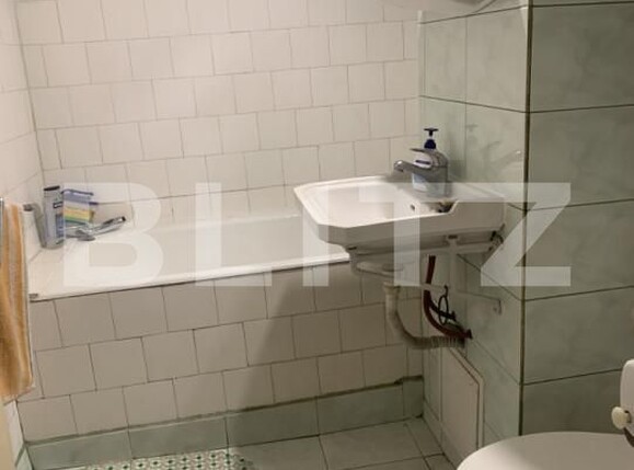 Apartament de vânzare 3 camere Central - 175200AV | BLITZ Craiova | Poza11