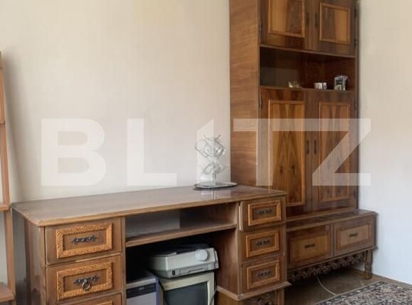 Apartament de vânzare 3 camere Central - 175200AV | BLITZ Craiova | Poza15