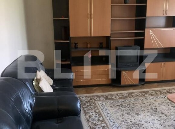 Apartament de vânzare 3 camere Central - 175200AV | BLITZ Craiova | Poza3