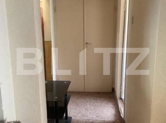 Apartament de vânzare 3 camere Central - 175200AV | BLITZ Craiova | Poza10