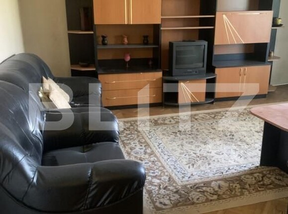 Apartament de vânzare 3 camere Central - 175200AV | BLITZ Craiova | Poza1