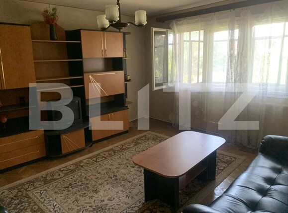 Apartament de vânzare 3 camere Central - 175200AV | BLITZ Craiova | Poza2