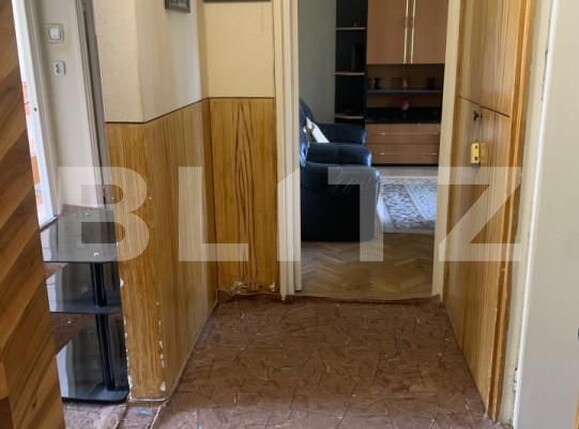 Apartament de vânzare 3 camere Central - 175200AV | BLITZ Craiova | Poza5