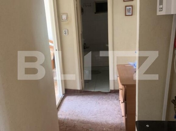 Apartament de vânzare 3 camere Central - 175200AV | BLITZ Craiova | Poza9