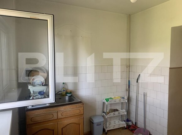 Apartament de vânzare 3 camere Central - 175200AV | BLITZ Craiova | Poza7