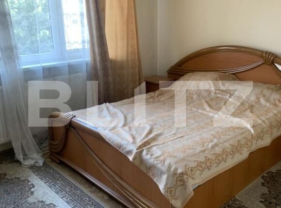 Apartament de vânzare 3 camere Central - 175200AV | BLITZ Craiova | Poza12
