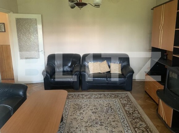 Apartament de vânzare 3 camere Central - 175200AV | BLITZ Craiova | Poza4