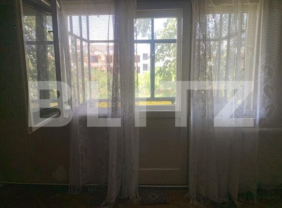 Apartament de vânzare 3 camere Central - 175200AV | BLITZ Craiova | Poza16