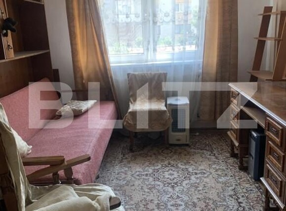 Apartament de vânzare 3 camere Central - 175200AV | BLITZ Craiova | Poza14