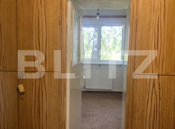 Apartament de vânzare 3 camere Central - 175200AV | BLITZ Craiova | Poza8