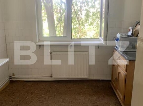 Apartament de vânzare 3 camere Central - 175200AV | BLITZ Craiova | Poza6