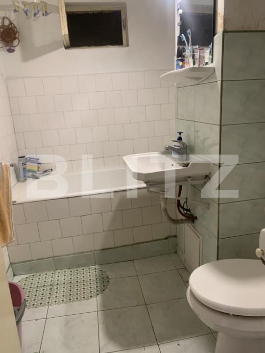 Apartament de vânzare 3 camere Central - 175200AV | BLITZ Craiova | Poza11