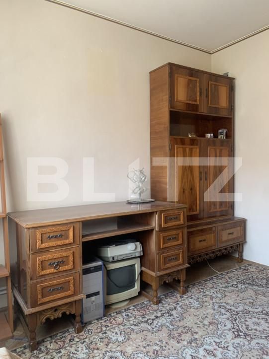 Apartament de vânzare 3 camere Central - 175200AV | BLITZ Craiova | Poza15