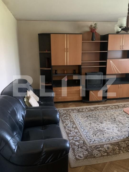 Apartament de vânzare 3 camere Central - 175200AV | BLITZ Craiova | Poza3