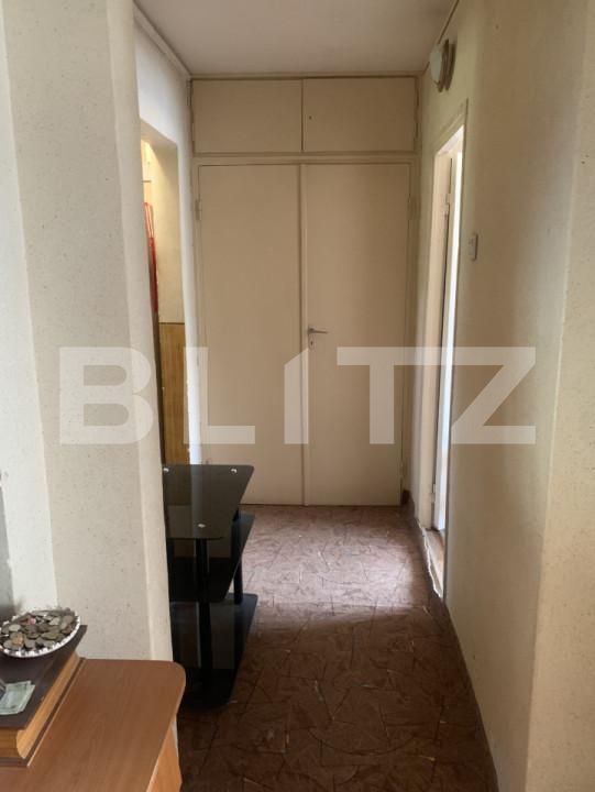 Apartament de vânzare 3 camere Central - 175200AV | BLITZ Craiova | Poza10
