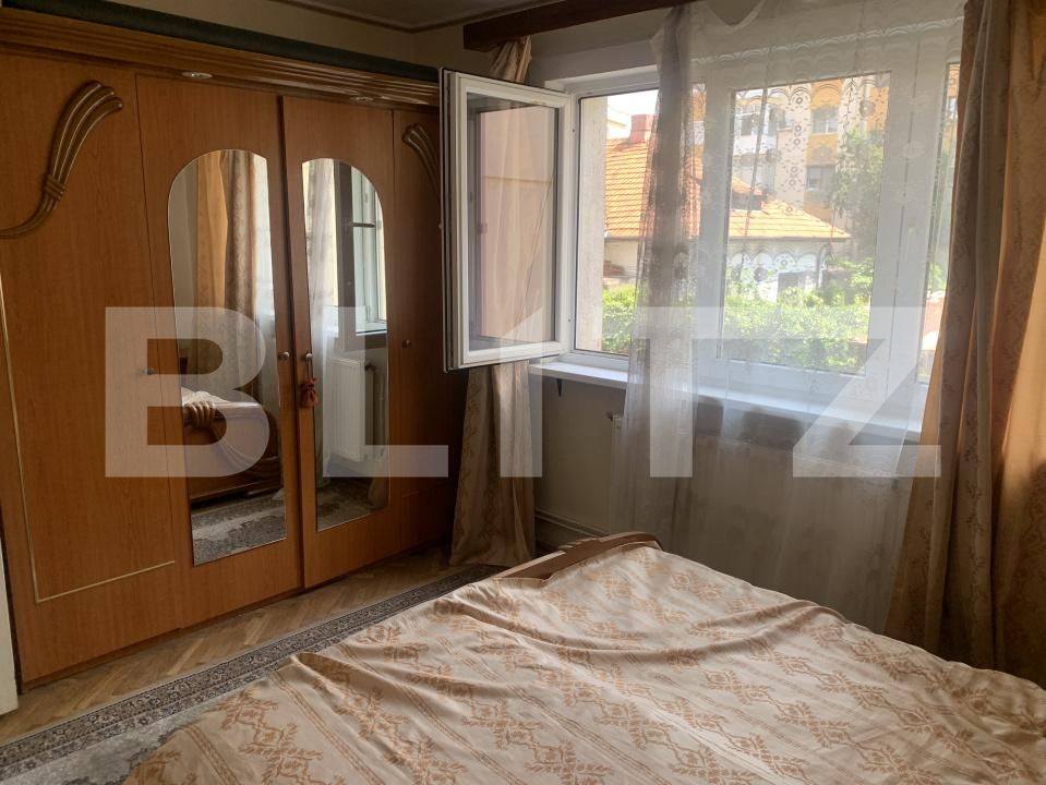 Apartament de vânzare 3 camere Central - 175200AV | BLITZ Craiova | Poza13