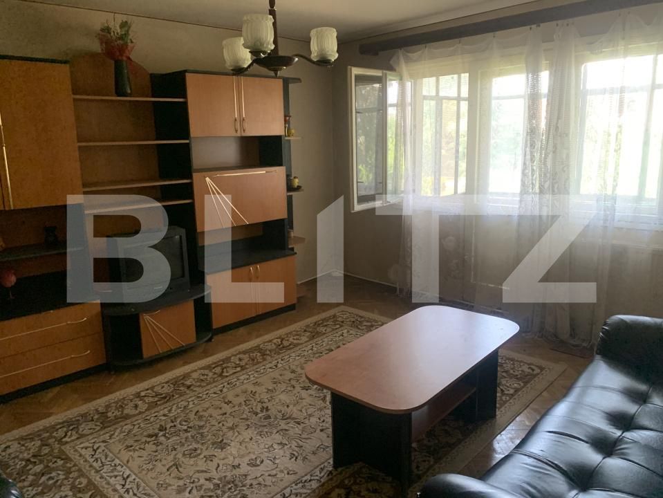 Apartament de vânzare 3 camere Central - 175200AV | BLITZ Craiova | Poza2