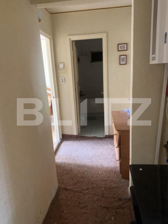 Apartament de vânzare 3 camere Central - 175200AV | BLITZ Craiova | Poza9